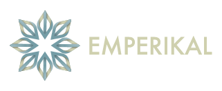 Emperikal