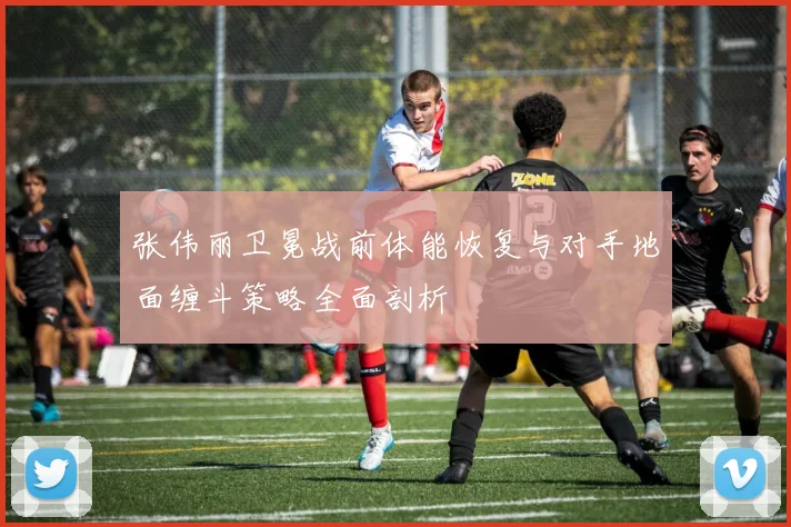 张伟丽卫冕战前体能恢复与对手地面缠斗策略全面剖析