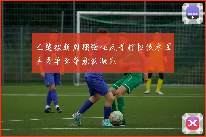 王楚钦新周期强化反手拧拉技术国乒男单竞争愈发激烈