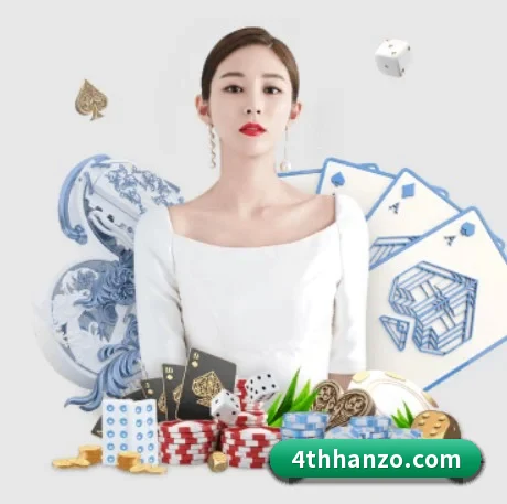 快速发展 - 业务规模迅速扩张,合作伙伴遍布全球,用户数量突破500万大关。